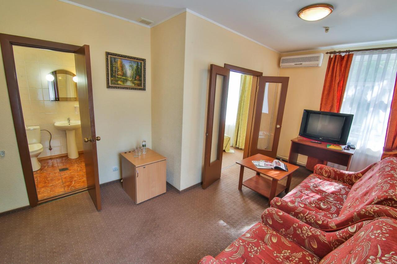 Junior Suite,995392858:JPEG